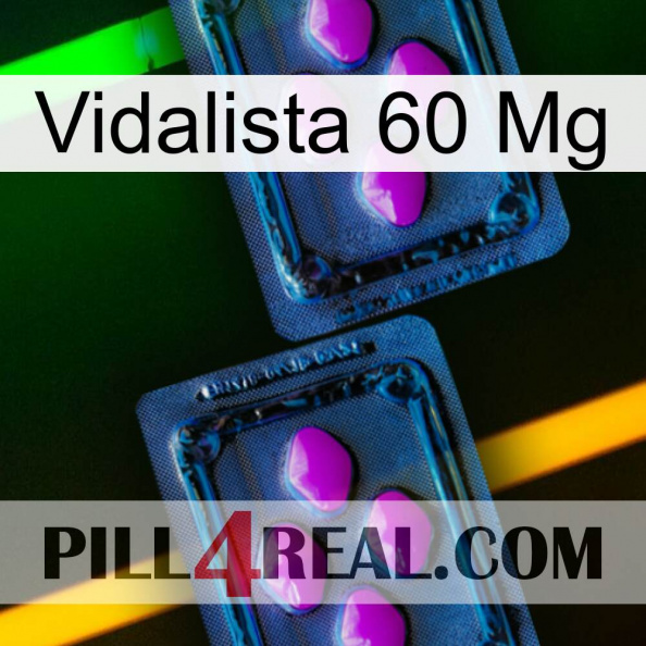 Vidalista 60 Mg 03.jpg